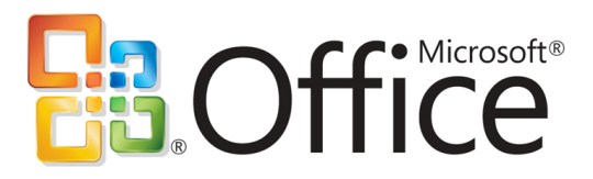 SP2 для Microsoft Office 2007